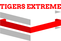 Centro de Teinamento Tigers Extreme